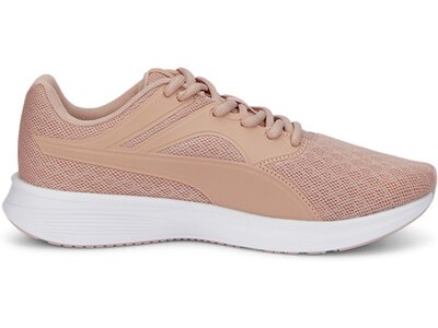 PUMA Herren Transport Pink