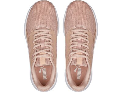 PUMA Herren Transport Pink
