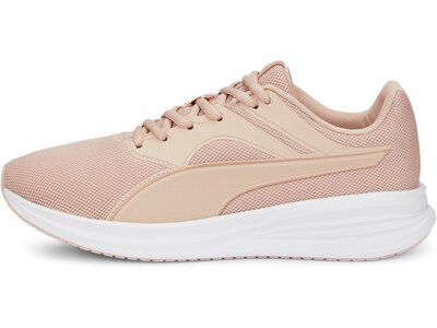 PUMA Herren Transport Pink