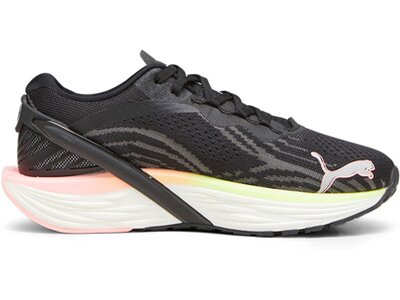 PUMA Damen Laufschuhe Run XX Nitro 2 Wns Pink