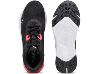 PUMA Herren Crosstraining Schuhe Disperse XT 3 Grau