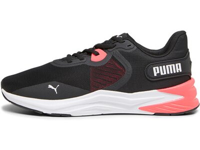 PUMA Herren Crosstraining Schuhe Disperse XT 3 Grau