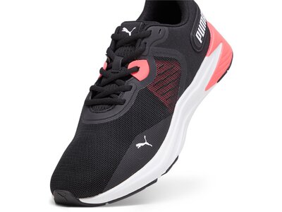 PUMA Herren Crosstraining Schuhe Disperse XT 3 Grau