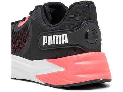 PUMA Herren Crosstraining Schuhe Disperse XT 3 Grau