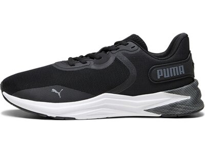 PUMA Herren Crosstraining Schuhe Disperse XT 3 Hyperwave Pink