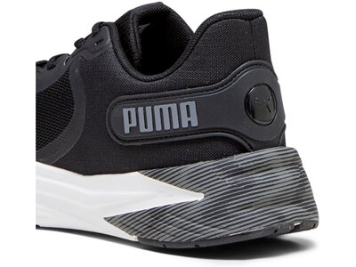 PUMA Herren Crosstraining Schuhe Disperse XT 3 Hyperwave Pink