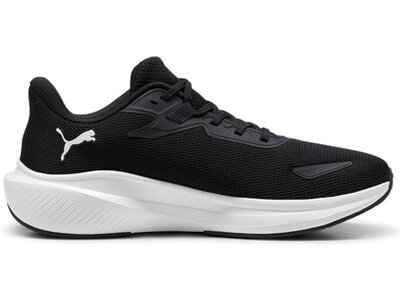 PUMA Herren Laufschuhe Skyrocket Lite Schwarz