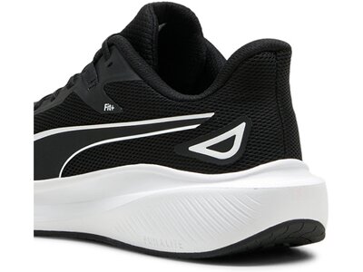 PUMA Herren Laufschuhe Skyrocket Lite Schwarz