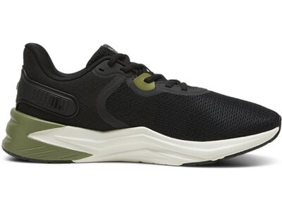 PUMA Herren Crosstraining Schuhe Disperse XT 3 Neo Force Grau