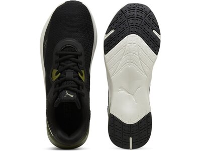 PUMA Herren Crosstraining Schuhe Disperse XT 3 Neo Force Grau