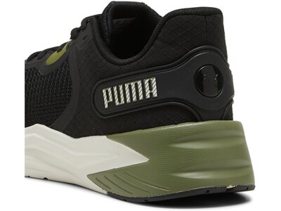 PUMA Herren Crosstraining Schuhe Disperse XT 3 Neo Force Grau