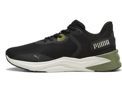PUMA Herren Crosstraining Schuhe Disperse XT 3 Neo Force Grau