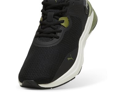 PUMA Herren Crosstraining Schuhe Disperse XT 3 Neo Force Grau