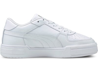 PUMA Herren Freizeitschuhe CA Pro Classic Grau