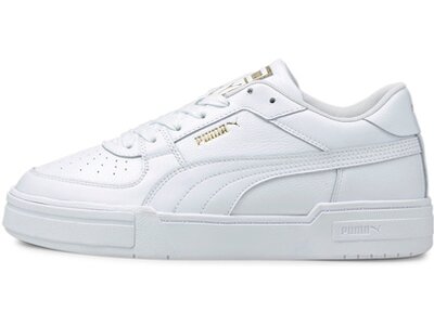 PUMA Herren Freizeitschuhe CA Pro Classic Grau