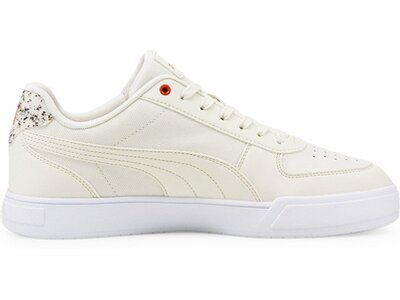 PUMA Herren Freizeitschuhe Puma Caven Better Grau