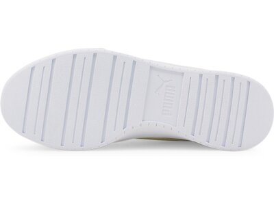 PUMA Herren Freizeitschuhe Puma Caven Better Grau