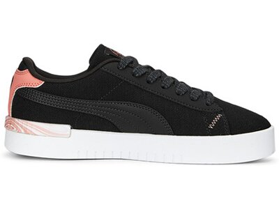 PUMA Damen Freizeitschuhe Jada Renew Better Grau