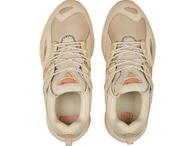 PUMA Herren Freizeitschuhe TRC Blaze Elevated Hike Braun