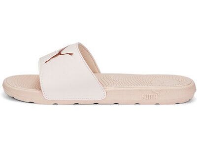 PUMA Damen Badesandalen Cool Cat 2.0 Sport Wns Pink