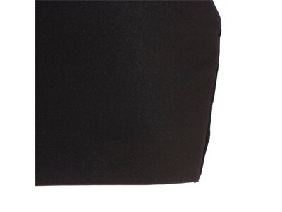 PUMA Damen Top High Impact To The Max Bra Schwarz