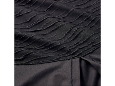 PUMA Damen Shirt MATERNITY STUDIO TREND REL Schwarz