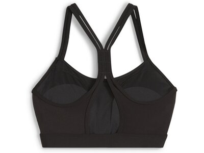 PUMA Damen Top 4KEEPS ULTRABARE STRAPPY B Schwarz