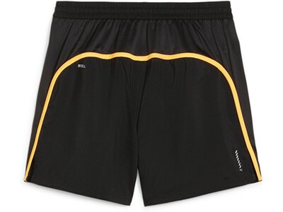 PUMA Herren Shorts RUN FAVORITE VELOCITY 5 Schwarz