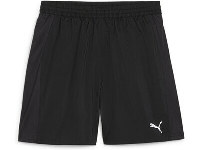 PUMA Herren Shorts RUN FAVORITE VELOCITY 7 Schwarz