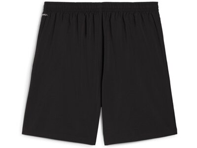 PUMA Herren Shorts TRAIN FAV BLASTER 7" SHORT Schwarz