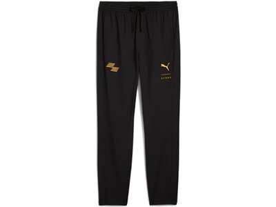 PUMA Herren Sporthose HYROX x Always On Clo Schwarz