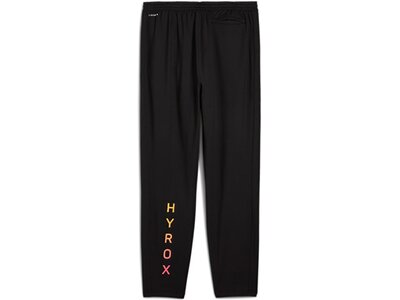 PUMA Herren Sporthose HYROX x Always On Clo Schwarz