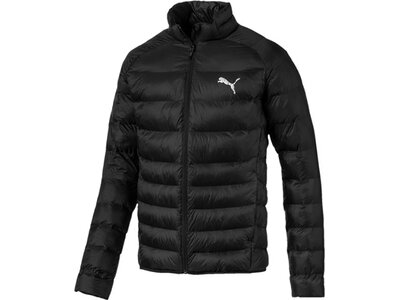 Puma Herren Jacke Warmcell Ultralight Jacket Online Kaufen Bei Intersport