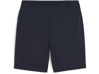 PUMA Damen Shorts W Costa Short 8.5 Schwarz