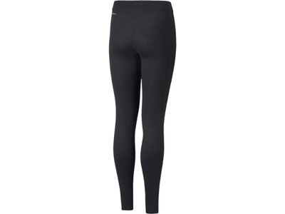 PUMA Underwear - Hosen LIGA Baselayer Tight Kids Schwarz
