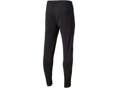 PUMA Herren Sporthose teamLIGA Training Pants Pr Schwarz