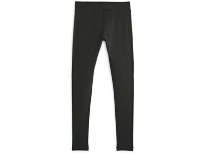 PUMA Damen Strumpfhose ESS TAPE Leggings Schwarz