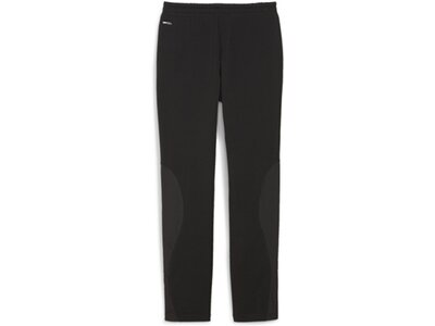 PUMA Kinder Hose ACTIVE SPORTS Pants TR B Schwarz