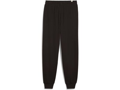 PUMA Herren Sporthose BETTER SPORTSWEAR Pants Schwarz
