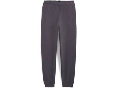 PUMA Kinder Hose ESS+ MID '090s Sweatpants FL B Grau