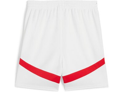 PUMA Kinder Shorts RBL Shorts Replica Jr Weiß