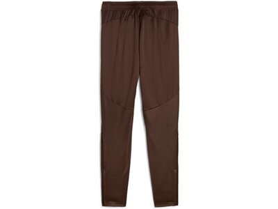 PUMA Herren Fanhose FCSP Training Pants Grau