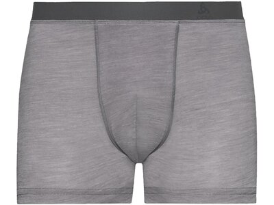 ODLO Herren Funktionsunterhose Grau