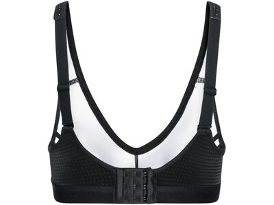 ODLO Damen BH Sports Bra PERFORMANCE HIGH Weiß