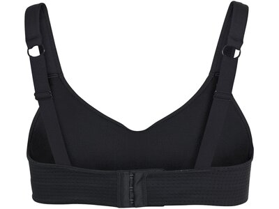 ODLO Damen BH Sports Bra EVERYDAY HIGH Weiß