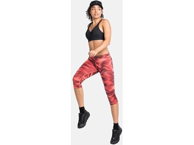 ODLO Damen BH Sports Bra EVERYDAY HIGH Weiß