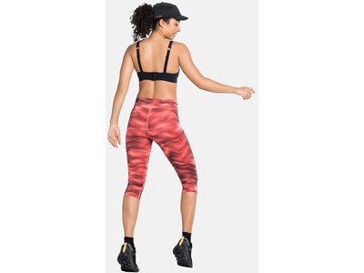 ODLO Damen BH Sports Bra EVERYDAY HIGH Weiß