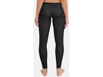 ODLO Damen Funktionsunterhose "Suw Bottom Active F-Dry Light" Schwarz