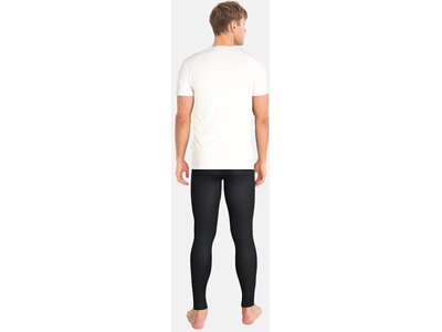 ODLO Herren Funktionsunterhose "Suw Bottom Active F-Dry Light" Schwarz