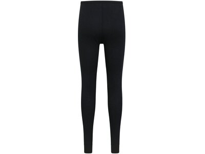 ODLO Herren Hose BL BOTTOM long ACTIVE WARM ECO Schwarz